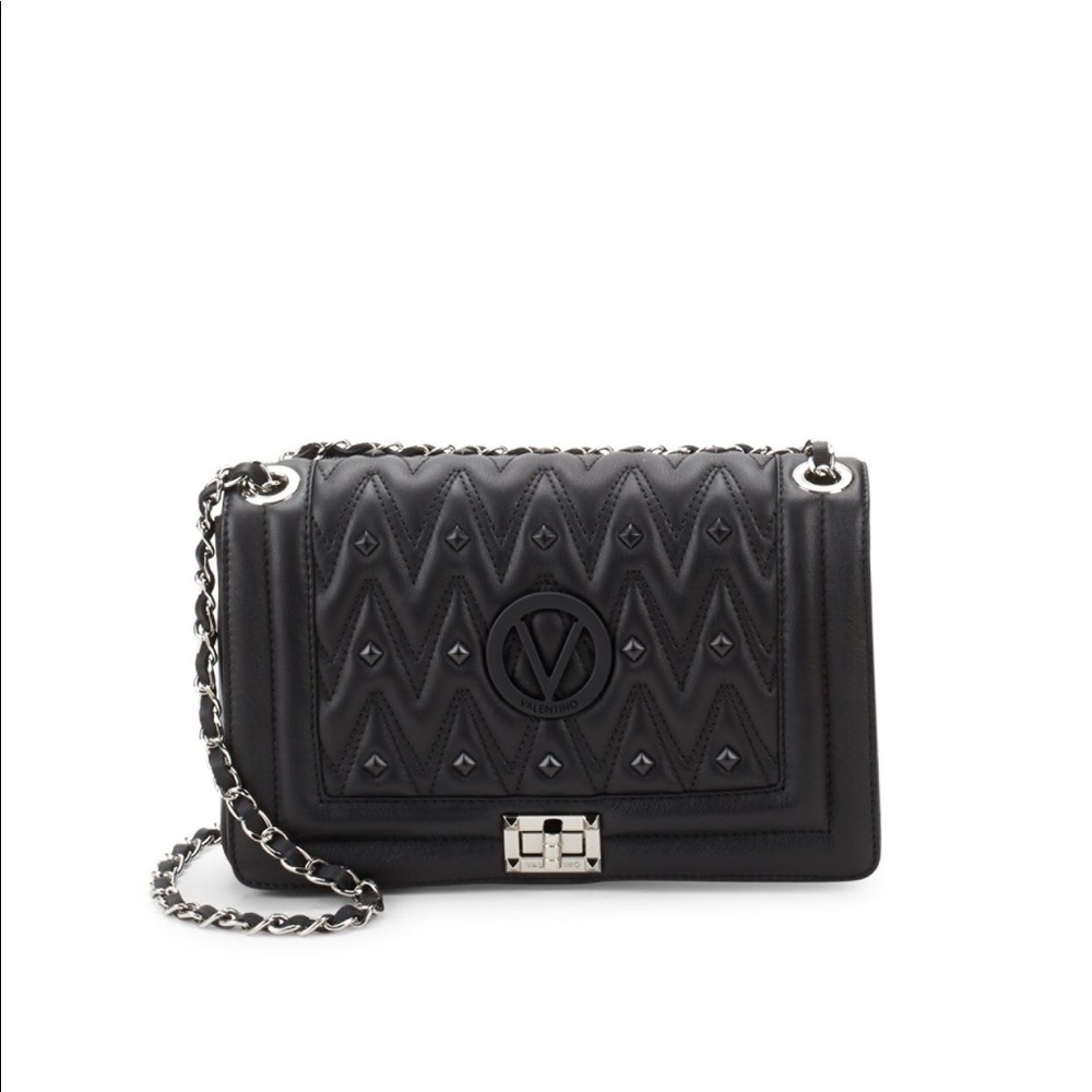 Valentino bag